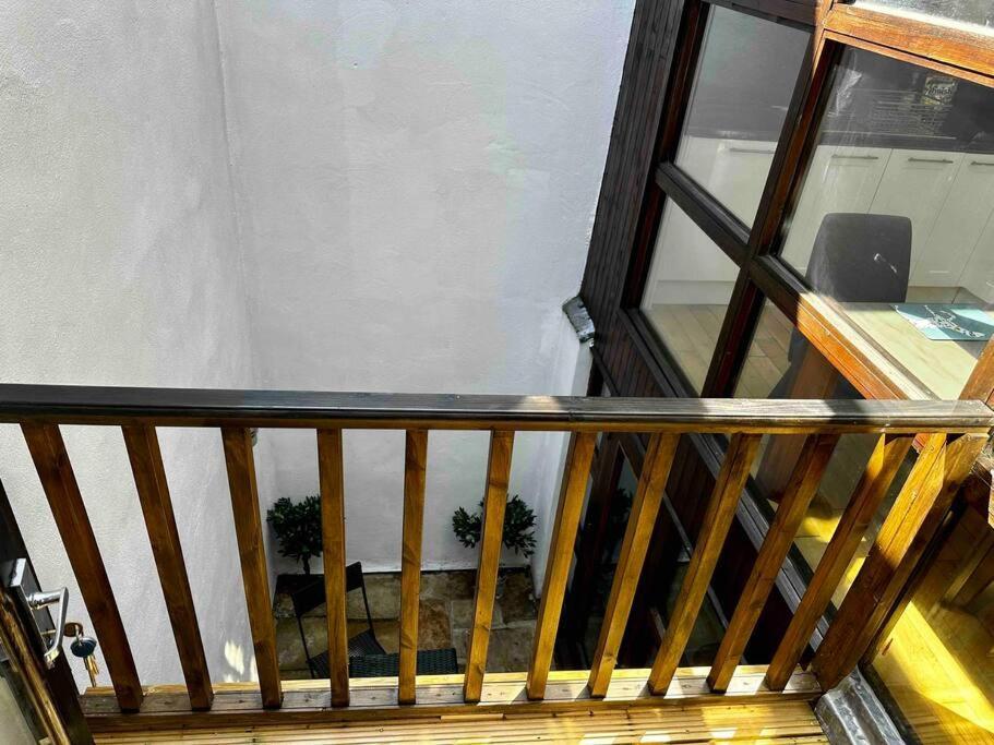 3Bed2Bath Paddington/Edgware Apartment ลอนดอน ภายนอก รูปภาพ